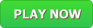 Earn more with Winner Casino Affiliate Program 1 play now winner online casino