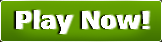 Scratch Cards At Winner Casino 1 Play Now