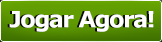 Winner Casino Download 1 button