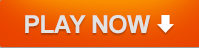 Winner Casino QIWI Deposit Option 2 play winner casino