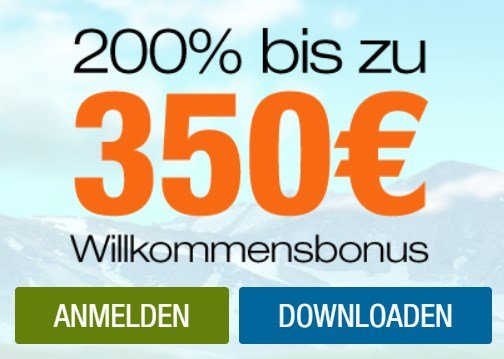 Winner Online Casino 3 2018 01 31 09h24 49 Winner Online Casino