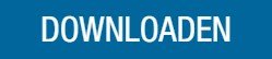 Winner Casino Downloaden 2 downloaden winner casino