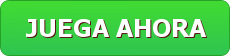 Winner Casino 1 winner casino es btn