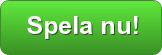 Winner Online Casino 2 Spela nu Winner casino