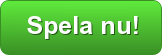 Spela nu Winner casino