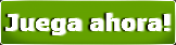 Winner Moneybookers 1 button_ES