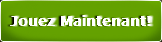 Winner Moneybookers 1 button_FR