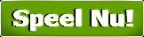 Winner Neteller 2 button_NL