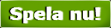 Winner Casino Recension 1 button_SW
