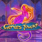 Genies Touch