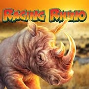 Raging Rhino