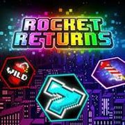 Rocket Returns