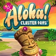 Aloha