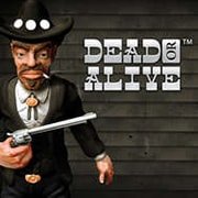 Dead or Alive