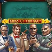 Kings of Chicago