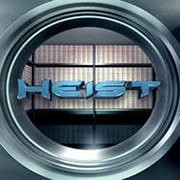 Heist