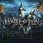 House of Fun