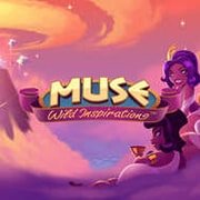 Muse