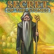 Secret of the Stones