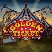 Golden Ticket