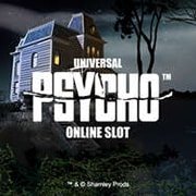 Psycho