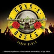 Guns N Roses