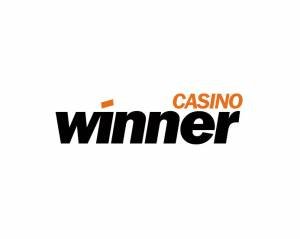 Winner casino 