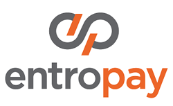 winner entropay payment method 