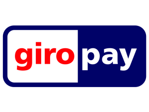 Winner Casino Giropay Deposit Option 1 diropay Winner Casino Giropay Deposit Option