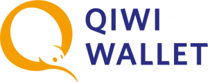 Qiwi wallet 