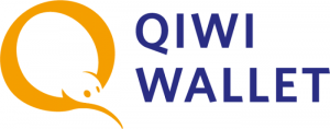 Qiwi wallet