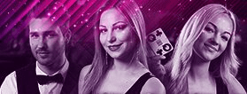 image Winner Live Casino