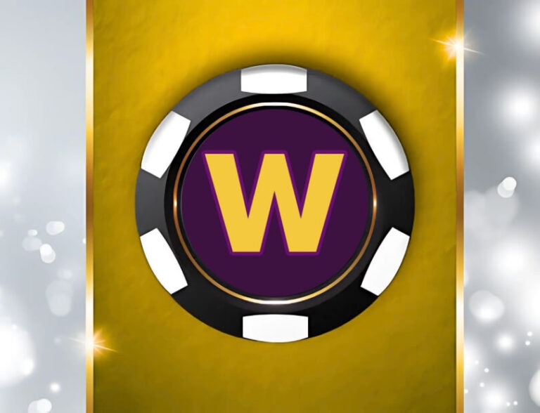 Winner Casino App | Download for Mobile Play