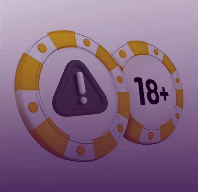 winner casino responsible gambling reminder